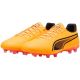 12. Buty piłkarskie Puma King Pro FG/AG M 107566 06