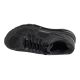 3. Nike Air Max 2013 GS 555426-010 Czarne 36,5