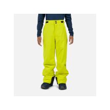 Spodnie Rossignol Boy Ski Pant zielony