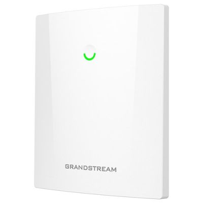 3. Grandstream GWN 7660ELR ACCESS POINT