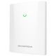 3. Grandstream GWN 7660ELR ACCESS POINT