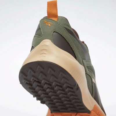 4. Buty do biegania Reebok Lavante Trail 2 M 100209969