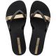 3. Japonki Ipanema Kirei Fem W 81805-24006