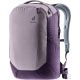 2. Plecak miejski DEUTER Giga lavender-purple