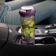 3. Blender przenośny BC151EUPR NINJA fiolet
