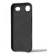 2. Mujjo MUJJO-CL-065-BK pokrowiec na telefon komórkowy 16,5 cm (6.5") Czarny
