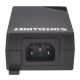 6. ADAPTER ZASILACZ POE+ 30W 1X GIGABIT RJ45 802.3AT