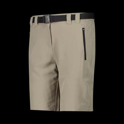3. Spodenki Cmp Woman Bermuda W 3T51146-P753