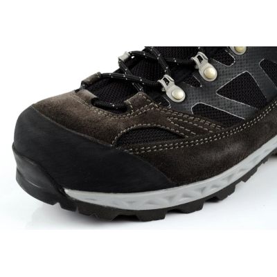 18. Buty trekkingowe Aku Trekker Pro GORE-TEX W 847374