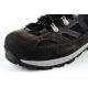 18. Buty trekkingowe Aku Trekker Pro GORE-TEX W 847374