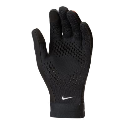 2. Rękawiczki Nike Academy HF0546-014