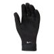 2. Rękawiczki Nike Academy HF0546-014