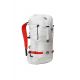Plecak verto 27-tnf Kolor - THE NORTH FACE