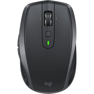 2. Mysz Logitech MX Anywhere 2s