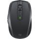 2. Mysz Logitech MX Anywhere 2s
