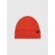 Czapka zimowa beanie męska 4F 4FRAW25ACAPM0831-62S