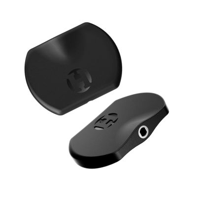 2. Narzędzie do wymiany końcówek Harrows Quick Point Tool