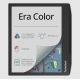 Czytnik Ebook PocketBook Era Color 700 7" E-Ink Kaleido 3 32GB WI-FI  Stormy Sea