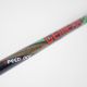 3. Kijki Nordic Walking trekking Gemena SMJ sport HS-TNK-000009861