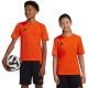8. Koszulka adidas Tabela 23 Jersey Jr JJ1157