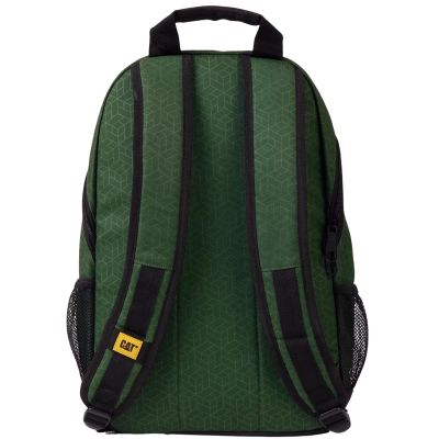 3. Plecak Caterpillar Benji Backpack 84056-603