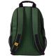 3. Plecak Caterpillar Benji Backpack 84056-603