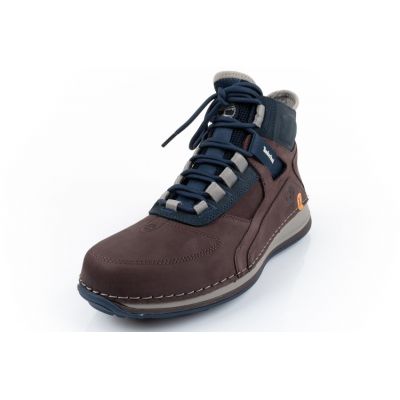 2. Buty Timberland M TB0A5MM4 V13