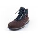 2. Buty Timberland M TB0A5MM4 V13