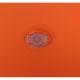 20. KÓŁKO DO PŁYWANIA NEON 76CM 47213 POMARAŃCZOWE