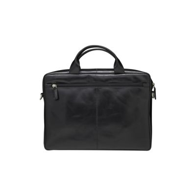 3. Torba na laptop dbramante1928 Amalienborg 38,1cm 15" Czarna