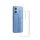 6. Ultra Clear 0.5mm etui Xiaomi Poco X5 5G / Redmi Note 12 5G cienki pokrowiec przezroczyste