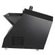 11. LIGHT4ME BUBBLE DOUBLE - Wytwornica baniek 300W, pilot bezprzewodowy