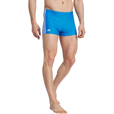 2. Kąpielówki adidas Classic 3-Stripes M IM1068