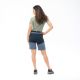 16. Damskie Spodenki LADY JANSE 1/2