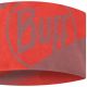 3. Opaska Buff CoolNet UV Wide Headband 13378344010