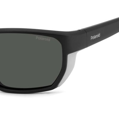 7. Okulary Przeciwsłoneczne POLAROID PLD 7057/S 00360M9