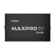 5. Enermax EMP750W moduł zasilaczy 750 W 20+4 pin ATX Czarny