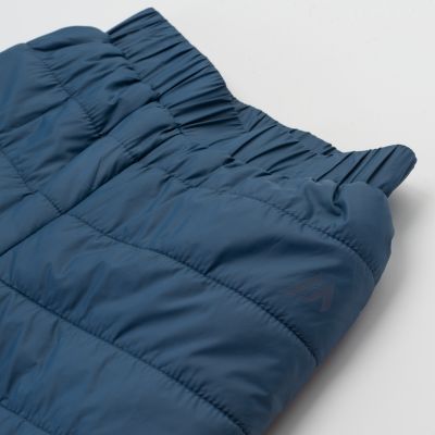 4. Dziecięce Spodnie MADEL KIDS