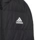 5. Kurtka adidas Frosty Winter Jackett Jr H45034