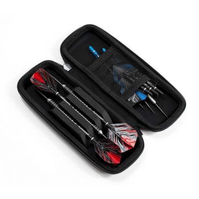 Pokrowiec na rzutki Harrows BLAZE 3 FIRE