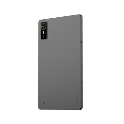 7. Tablet ZTE PAD X1102N 5G 6/256GB Grey