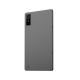 7. Tablet ZTE PAD X1102N 5G 6/256GB Grey