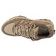 3. Columbia Redmond IV Low WP 2128741252 Beżowe 37
