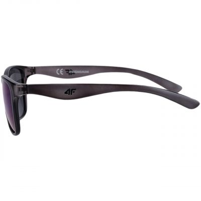 3. Okulary przeciwsłoneczne 4F U048 4FWSS24ASUNU048 33S