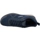 7. Buty Skechers Track-Scloric M 52631-NVY