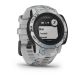 15. Zegarek Garmin Instinct 2S Camo Edition Mist Camo