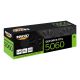 4. INNO3D GeForce RTX 5060 NVIDIA 8 GB GDDR7