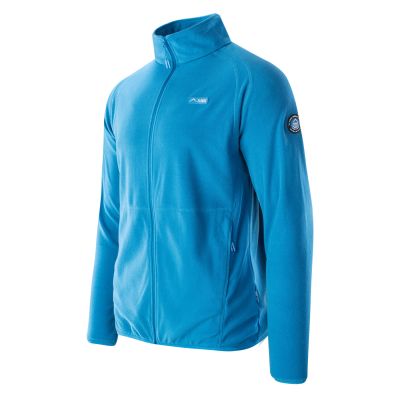 5. Bluza Elbrus Carlow 190 M 92800371897
