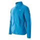 5. Bluza Elbrus Carlow 190 M 92800371897