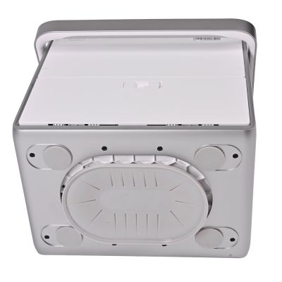 40. Robot do mycia okien Ecovacs Winbot W2 Pro Omni